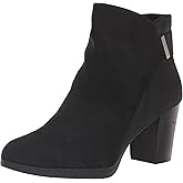 Anne Klein womens Anne Klein Roselyn