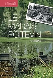 Le  Marais Poitevin
