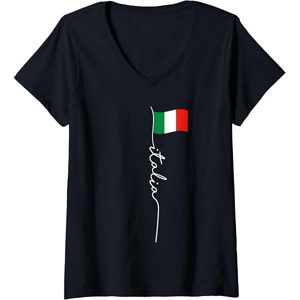 Débardeur Femme Ciao Bella - Design Italien Minimaliste - Coupe Classique En Tissu Léger - Couleur Beige