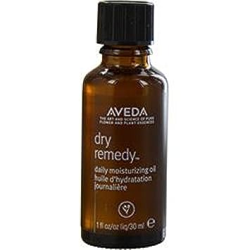 ave dew massage oil