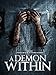 A Demon Within