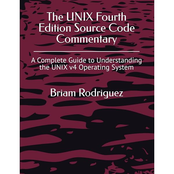 The Design and Implementation of the 4.3 Bsd Unix Operating System