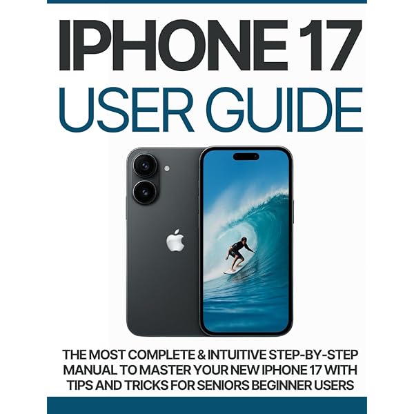 GOOGLE PIXEL 8A USER GUIDE: A Comprehensive Step By Step