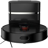 LVKANGDA Vacuum Rrobot D17S MAX 0717B