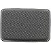Ögon Designs Unisex Adult Card Case Carbon S
