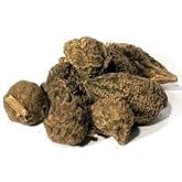 Bulk Herbs: High John the Conqueror Root 1 oz