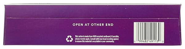 365 BY WHOLE FOODS MARKET, RAISIN BRAN CEREAL, VEGAN, LOW-FAT, 15 OUNCE