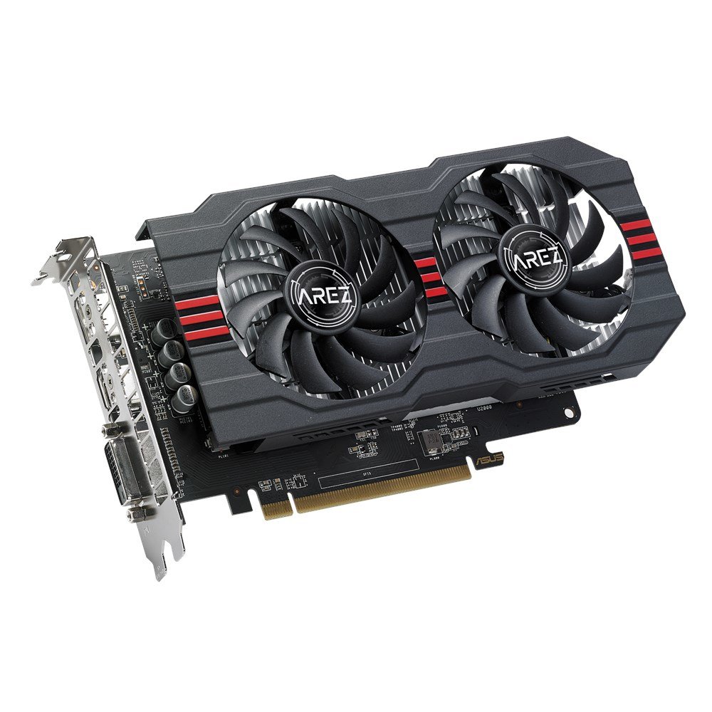rx 560 gigabyte 4gb