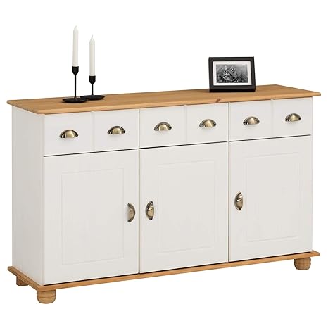 Cajoneras farmacia | Cajoneras