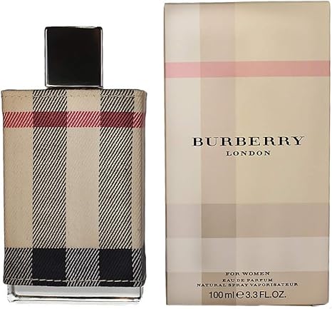 nike factory wholesale