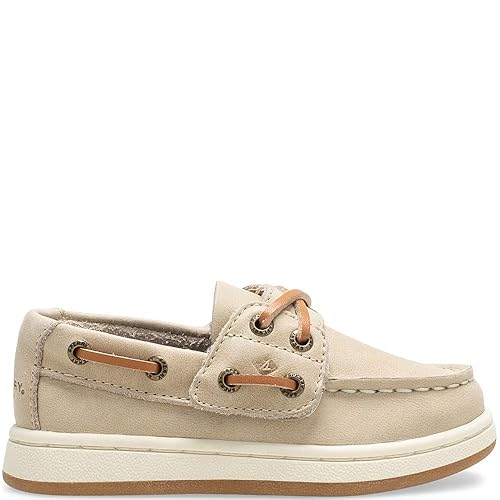sperry shoes amazon