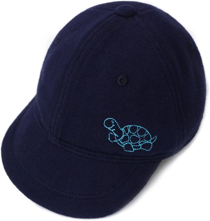 Keepersheep Baby Baseball Cap Infant Sun Hat, Infant Toddler Kids Baseball Cap