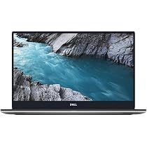 Amazon.com: Dell XPS 9570 15.6 Amazon.com: Dell XPS 9570 15.6