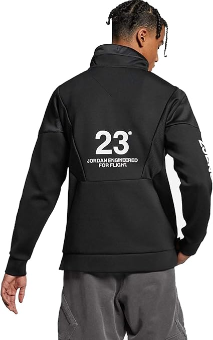 jordan flight tech lite