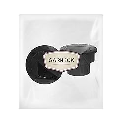 Garneck 2pcs Dashboard Air Conditioning Deflector