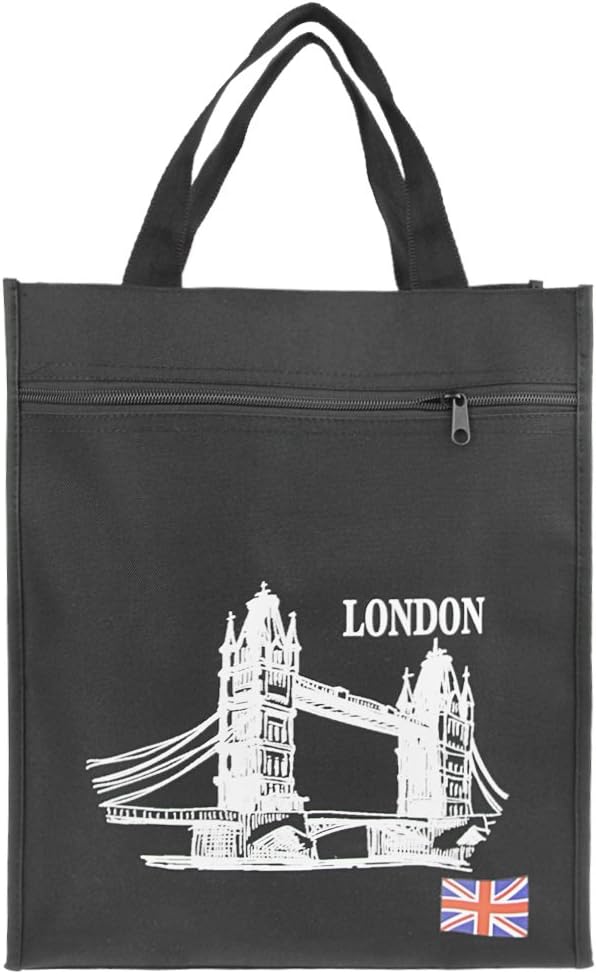 black handbolsas cheap for school