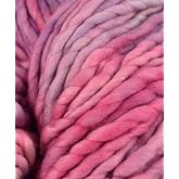 Malabrigo Rasta #864 Porrinho