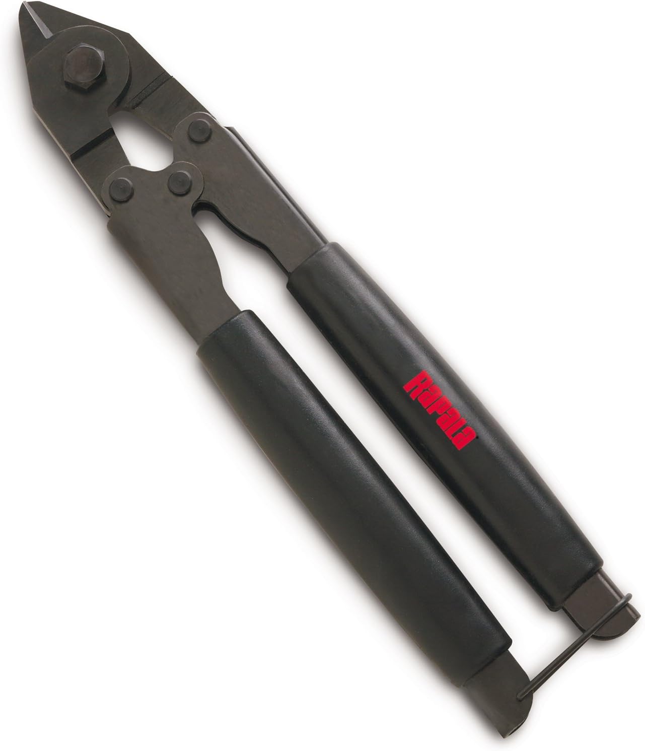 Rapala Magnum Hook Cutter Fishing Bait Traps Sports