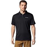 Columbia Men's Utilizer Polo