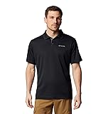 Columbia Mens Utilizer Short Sleeve