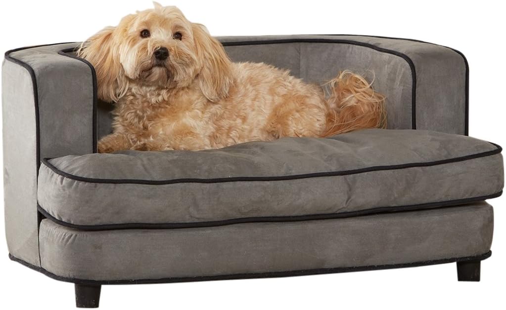 Best Cooling Pet Pat