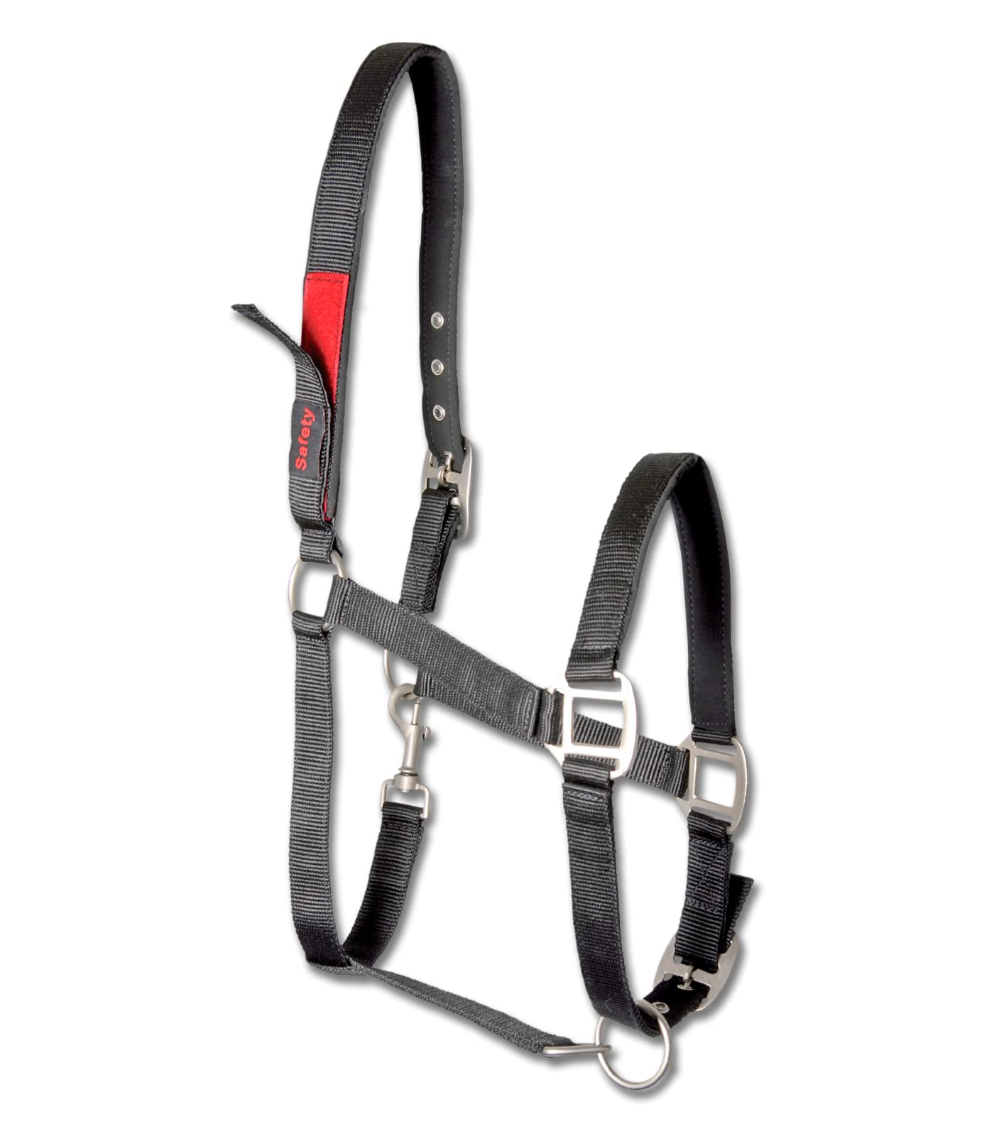 Waldhausen AWA Safety Halter