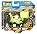 Fisher-Price Bob the Builder, Hazard Scoop Vehicle
