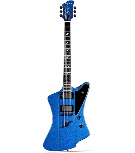 mama　DEAN （KOREA）V79 CUSTOM mama DEAN （KOREA）V79 CUSTOM 2012 Dean Z 79 Set Neck