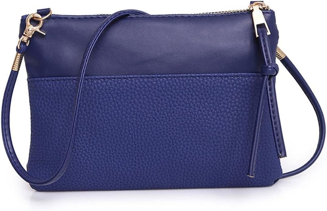 lucky handbags clearance
