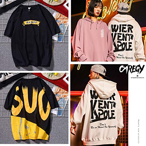 5 Transfer+Shirts+Various+Cutting+Machines