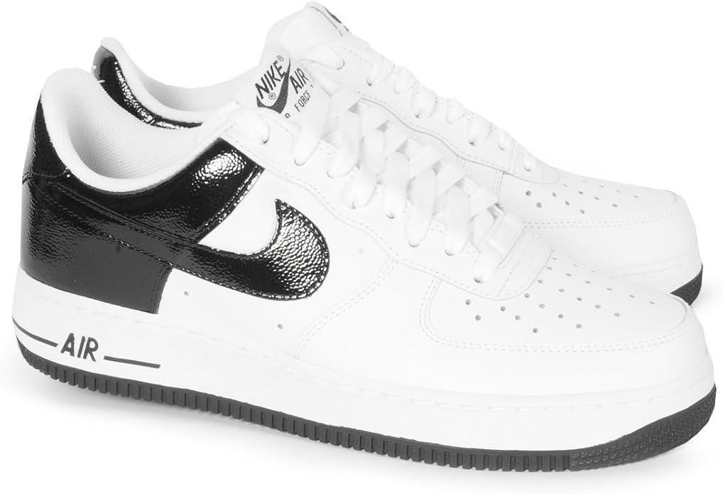 Diseña Tus Propios Tenis Online Store, UP TO 50% OFF |  www.editorialelpirata.com