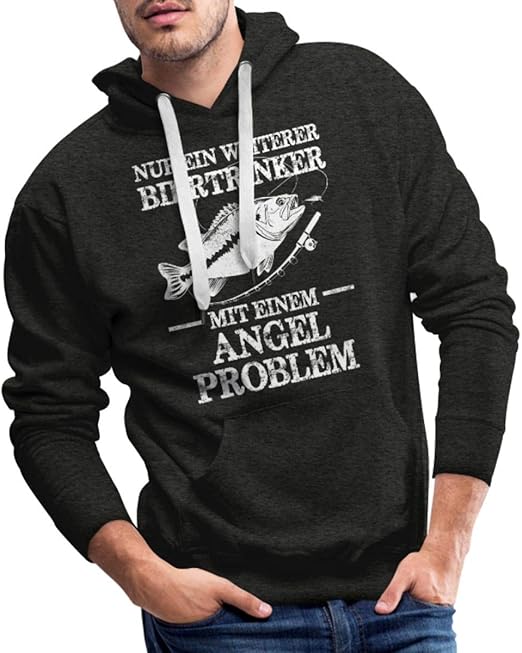 Get Der eine anel spruch For iPhone Free Der Eine Anel Spruch