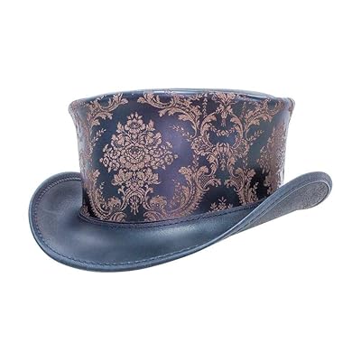 Steampunk hatter Clearance