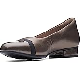 Clarks Women's Ashland Bubble Loafers