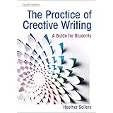  Creative Writing Four Genres In Brief 9781319035334 Starkey David Books