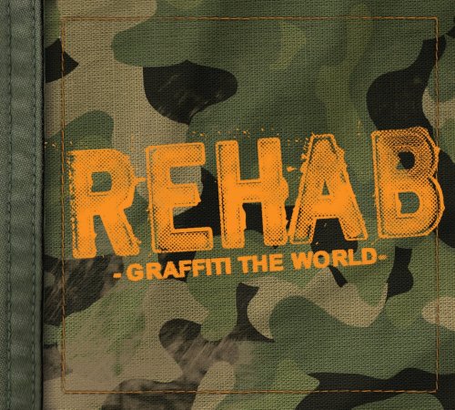 Rehab - Bartender Lyrics - Zortam Music