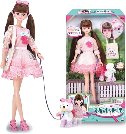 Amazon.co.jp: Mimi World 17 Years Old 