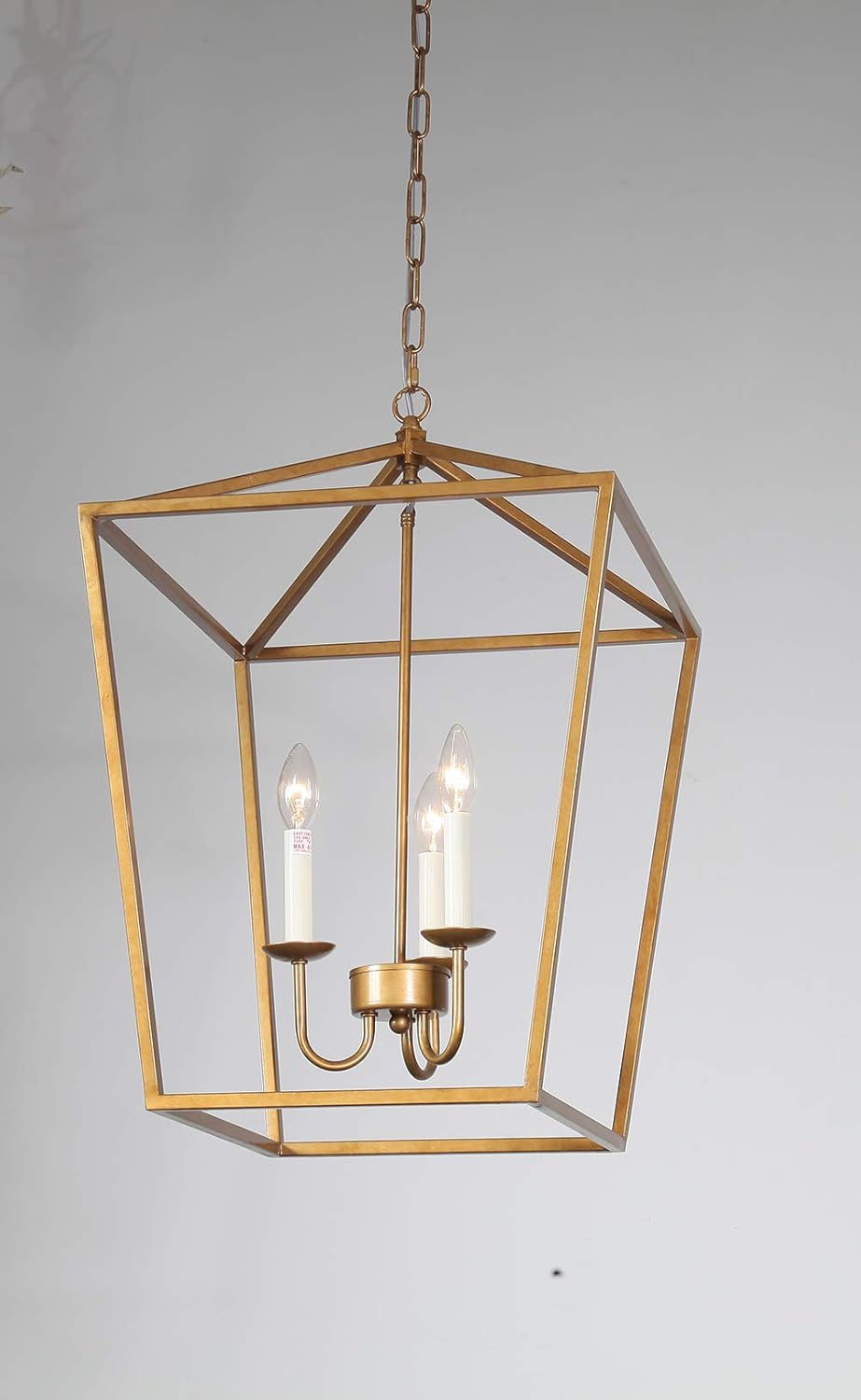 Best Antique Brass Chandeliers For Dining Rooms The Best Home