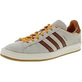 adidas Campus 80s Suede Mens Shoes