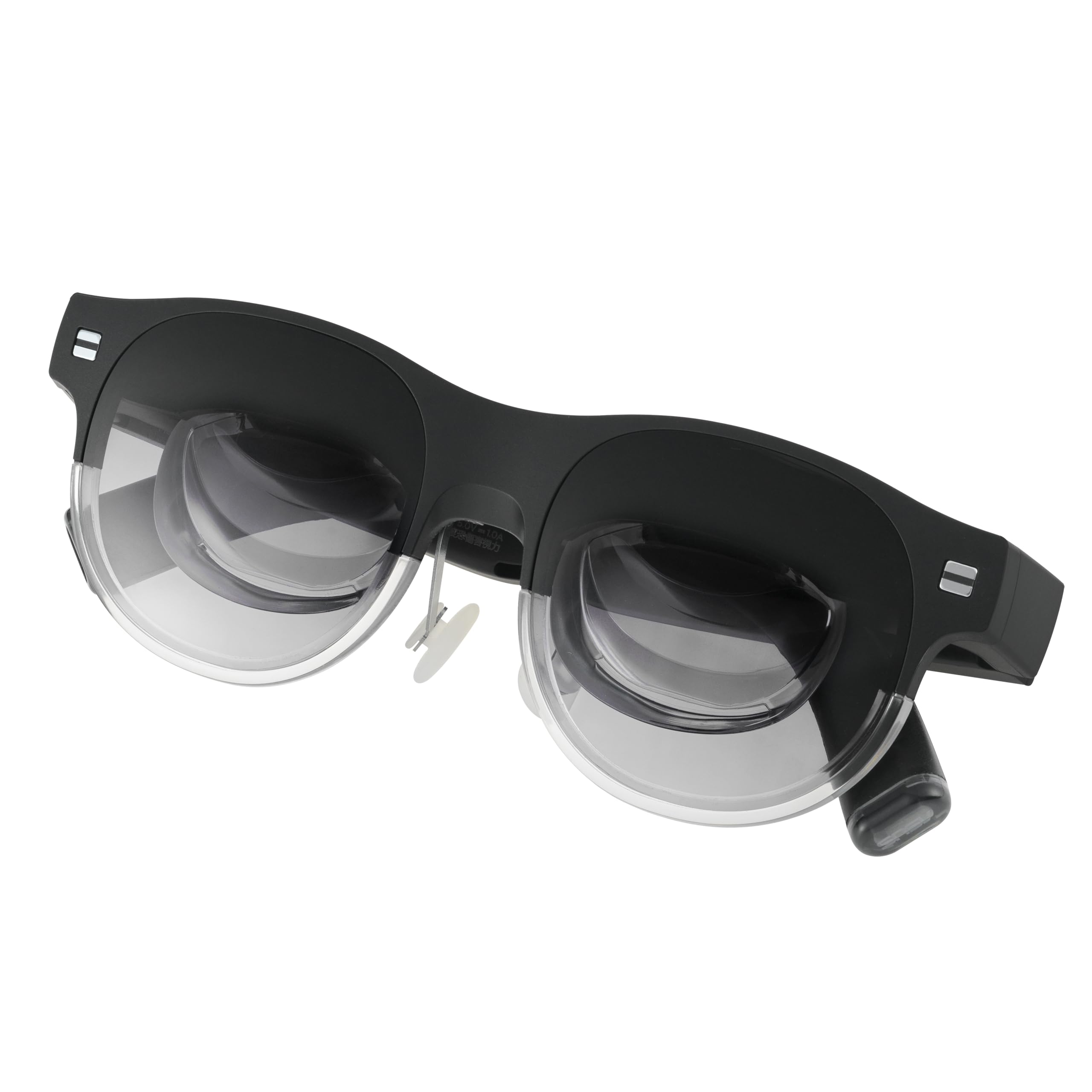 ASUS AirVision M1 Smart AR Glasses - 100