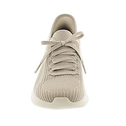 Skechers Sport Women's Women's Hands Free Slip-INS