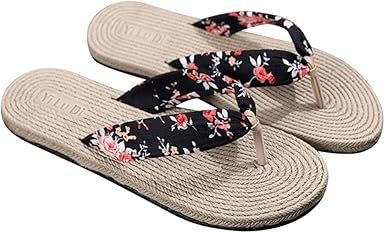 floral wedges amazon