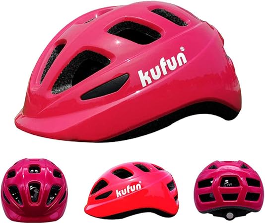 small children's cycle helmets
