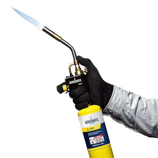 Image result for torch