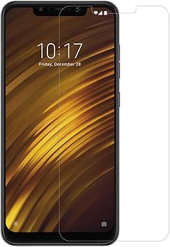 precio pocophone f1 amazon