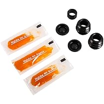 なとり 摩擦 キーチェーン Amazon.com: ACDelco GM Genuine