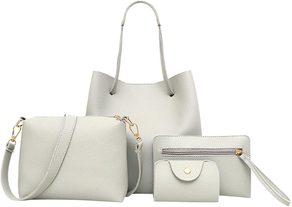 sac a main lycéenne pas cher