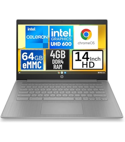 め*い様 【米国製】HP Chromebook 14a Ryzen 3 め*い様 【米国製】HP Chromebook 14a Ryzen 3 HP 14