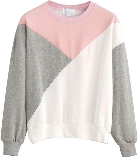 fotos de sudaderas para mujer