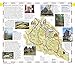 DK Eyewitness Travel Guide: Poland